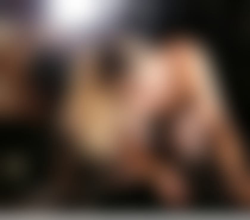 Trans Escorts Peterborough Peterborough City Centre - Peterborough - Photos for Sexiest Full Services - TS Brazilian MEL